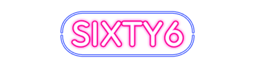 Sixty6