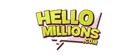 HelloMillions