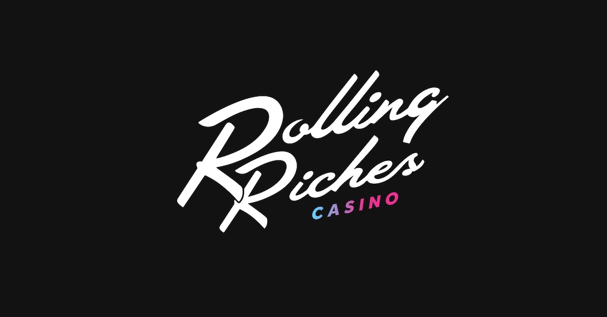 RollingRiches