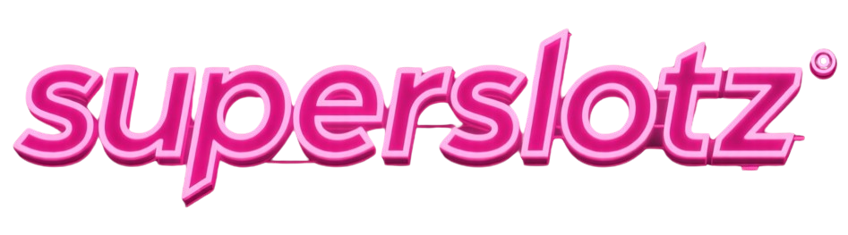 SuperSlotz
